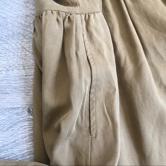 💚4 for $30💚 TITIKA A-Line Dress - Picture 6 of 8